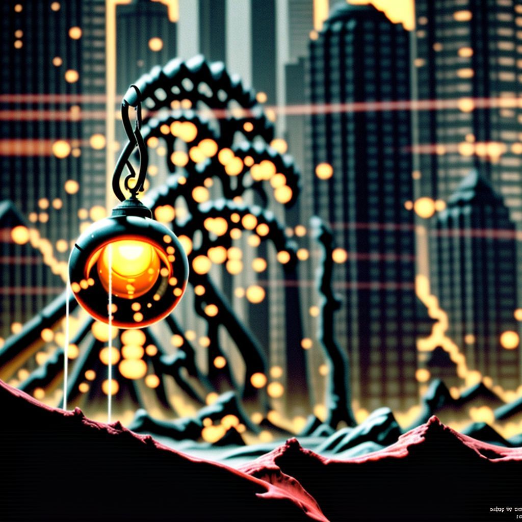 ประสบการณ์สนุกสุดเหวี่ยงกับ 'Spermageddon'